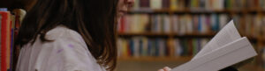 Study Visa in abroad