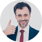 Mohammad Jnaid Akbar