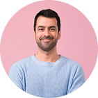 August Ray An Lazaga